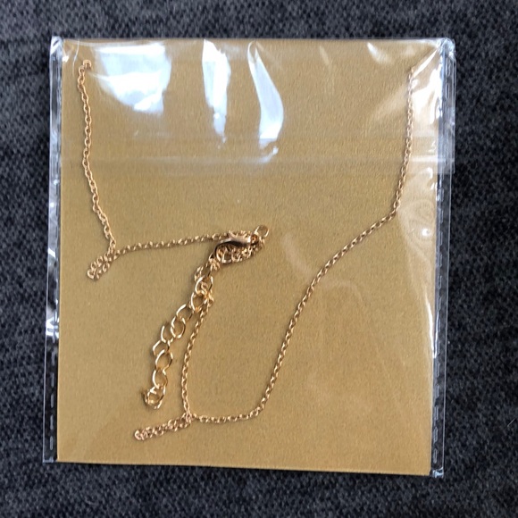 New Beginnings 14k gold dipped lotus flower - Picture 2 of 2